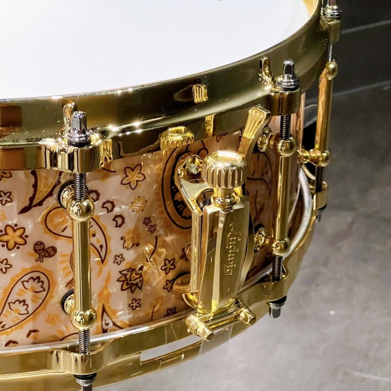 [Limited_to_250_units_worldwide]_LS401TDPWB_[Anderson__Paak__Pee__Wee__Snare_Drum_14__x_5_]_02