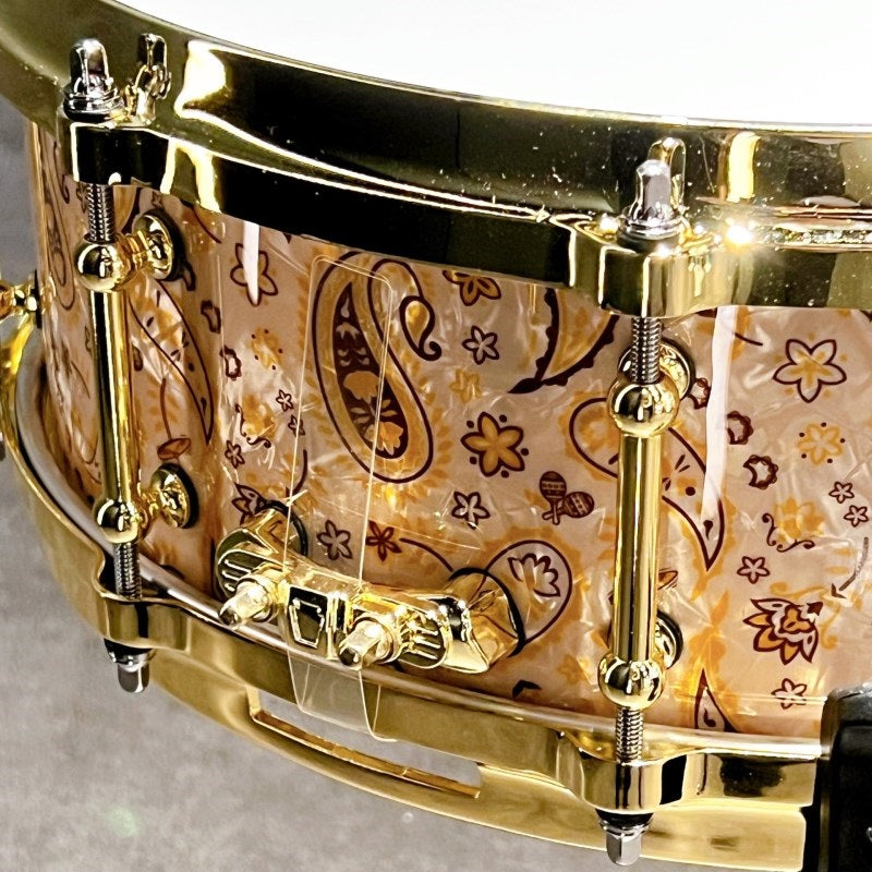 [Limited_to_250_units_worldwide]_LS401TDPWB_[Anderson__Paak__Pee__Wee__Snare_Drum_14__x_5_]_03