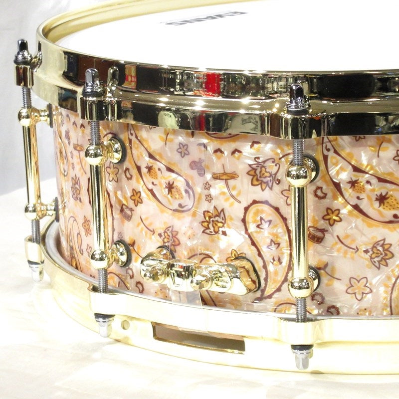 [Limited_to_250_units_worldwide]_LS401TDPWB_[Anderson__Paak__Pee__Wee__Snare_Drum_14__x_5_]_04