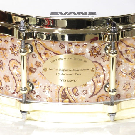[Limited_to_250_units_worldwide]_LS401TDPWB_[Anderson__Paak__Pee__Wee__Snare_Drum_14__x_5_]_05
