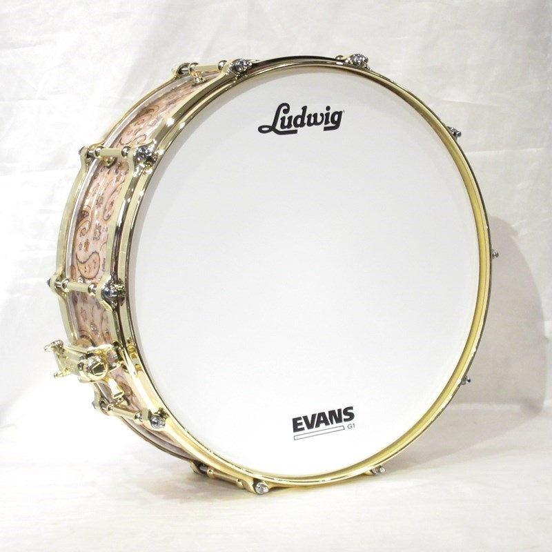 [Limited_to_250_units_worldwide]_LS401TDPWB_[Anderson__Paak__Pee__Wee__Snare_Drum_14__x_5_]_06