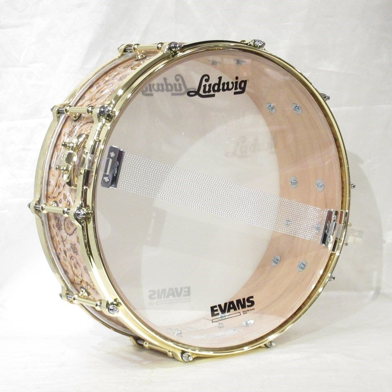 [Limited_to_250_units_worldwide]_LS401TDPWB_[Anderson__Paak__Pee__Wee__Snare_Drum_14__x_5_]_07