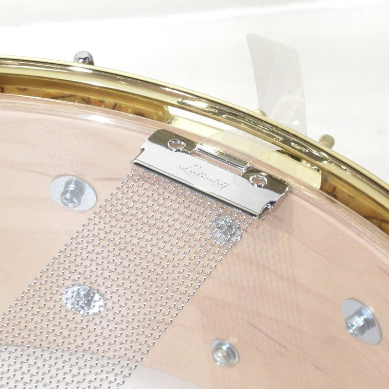 [Limited_to_250_units_worldwide]_LS401TDPWB_[Anderson__Paak__Pee__Wee__Snare_Drum_14__x_5_]_08