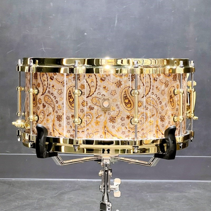 [Limited_to_250_units_worldwide]_LS403TDPWB_[Anderson__Paak__Pee__Wee__Snare_Drum_14__x_6_5_]_01