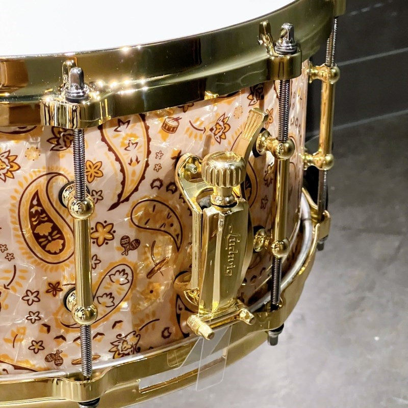 [Limited_to_250_units_worldwide]_LS403TDPWB_[Anderson__Paak__Pee__Wee__Snare_Drum_14__x_6_5_]_02