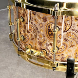 [Limited_to_250_units_worldwide]_LS403TDPWB_[Anderson__Paak__Pee__Wee__Snare_Drum_14__x_6_5_]_03