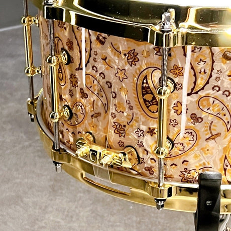 [Limited_to_250_units_worldwide]_LS403TDPWB_[Anderson__Paak__Pee__Wee__Snare_Drum_14__x_6_5_]_03