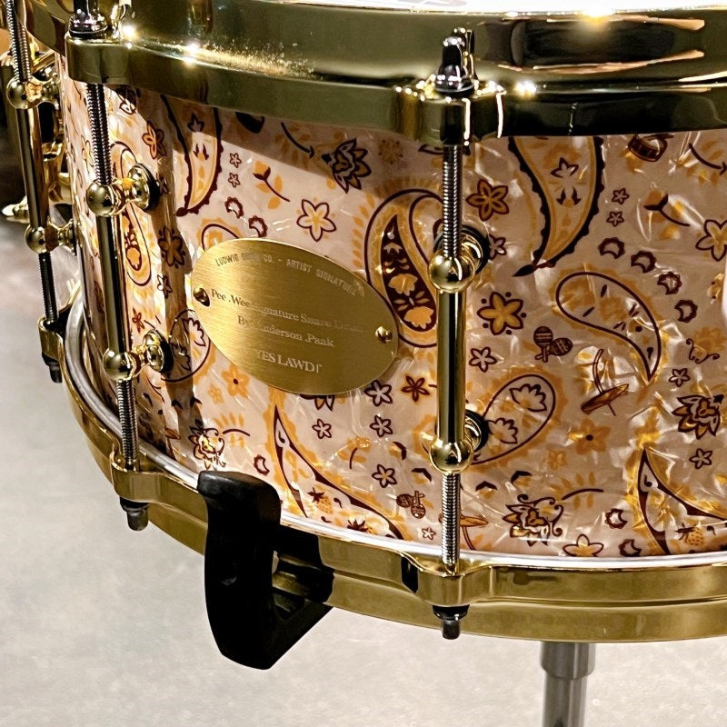 [Limited_to_250_units_worldwide]_LS403TDPWB_[Anderson__Paak__Pee__Wee__Snare_Drum_14__x_6_5_]_04