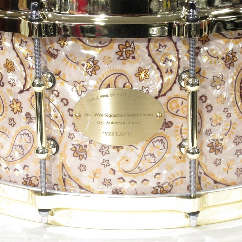 [Limited_to_250_units_worldwide]_LS403TDPWB_[Anderson__Paak__Pee__Wee__Snare_Drum_14__x_6_5_]_05