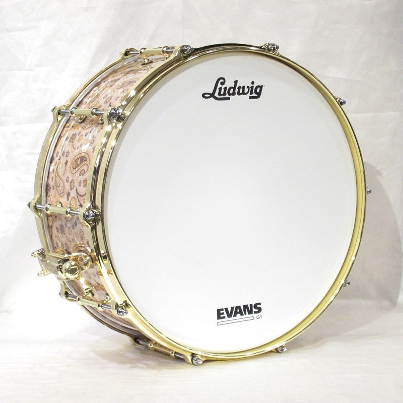 [Limited_to_250_units_worldwide]_LS403TDPWB_[Anderson__Paak__Pee__Wee__Snare_Drum_14__x_6_5_]_06