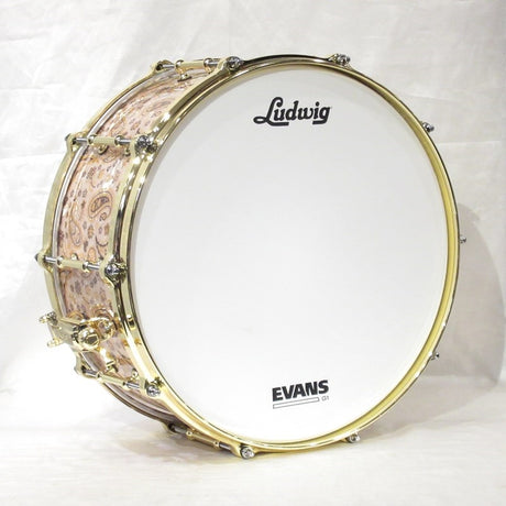 [Limited_to_250_units_worldwide]_LS403TDPWB_[Anderson__Paak__Pee__Wee__Snare_Drum_14__x_6_5_]_06