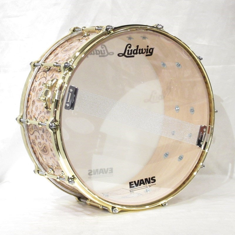 [Limited_to_250_units_worldwide]_LS403TDPWB_[Anderson__Paak__Pee__Wee__Snare_Drum_14__x_6_5_]_07