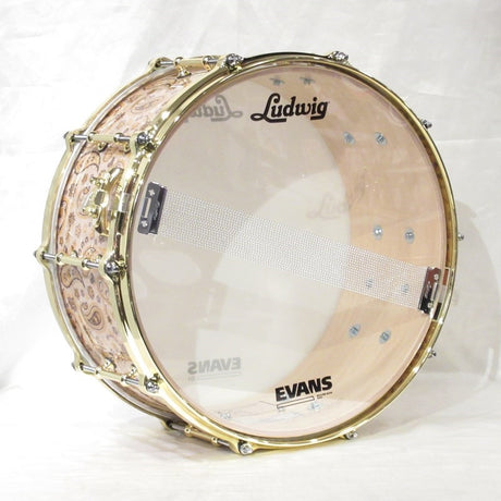 [Limited_to_250_units_worldwide]_LS403TDPWB_[Anderson__Paak__Pee__Wee__Snare_Drum_14__x_6_5_]_07