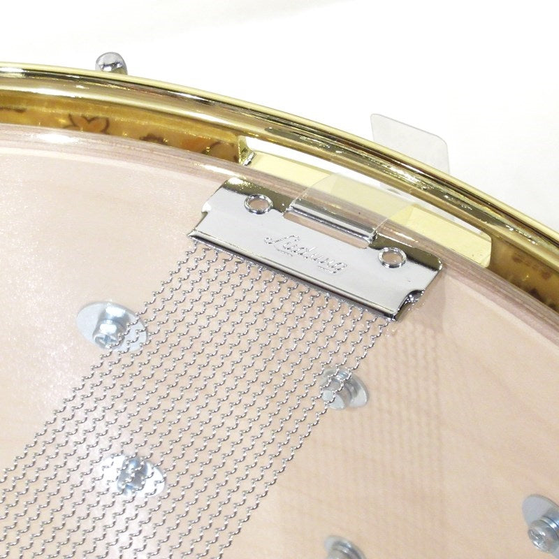 [Limited_to_250_units_worldwide]_LS403TDPWB_[Anderson__Paak__Pee__Wee__Snare_Drum_14__x_6_5_]_08