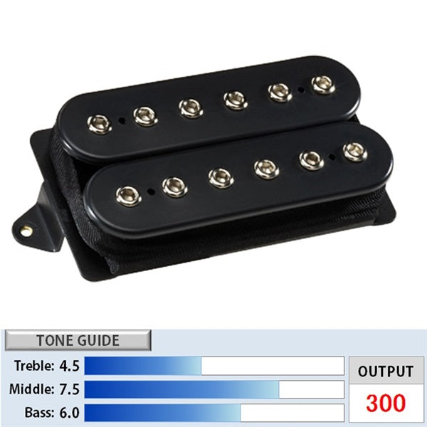 LiquiFire_Neck_[DP227]_(Black_Standard-Spaced)_[Authentic_Import]_01