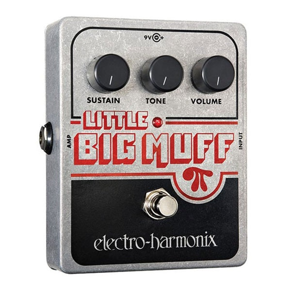 Little_Big_Muff_Fuzz_Distortion_Electro-Harmonix_01