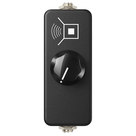 Little_Black_Amp_Box_(JHS_Pedal)_Master_Volume_01