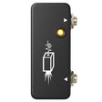 Little_Black_Buffer_(JHS_Pedal)_Buffer_01
