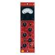 Little_Devil_Compressor_(API500_series)_01