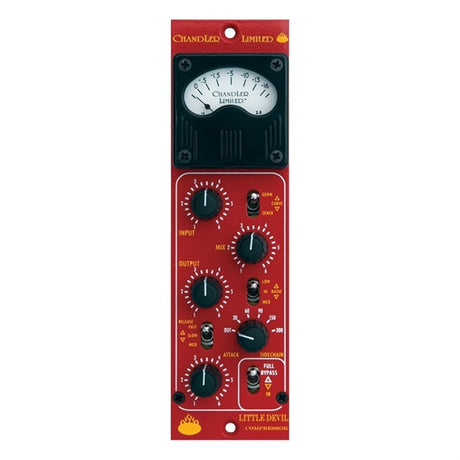 Little_Devil_Compressor_(API500_series)_01