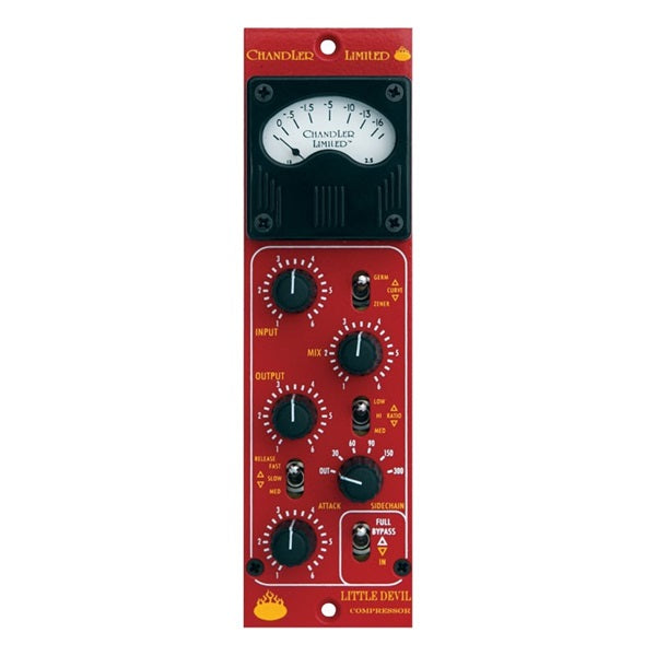 Little_Devil_Compressor_(API500_series)_01