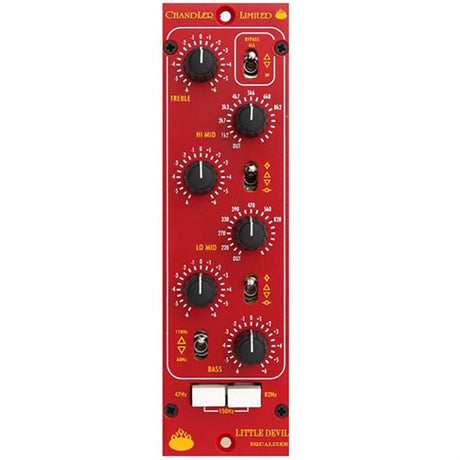 Little_Devil_Equalizer_(API500_series)_01