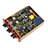 Little_Devil_Equalizer_(API500_series)_02