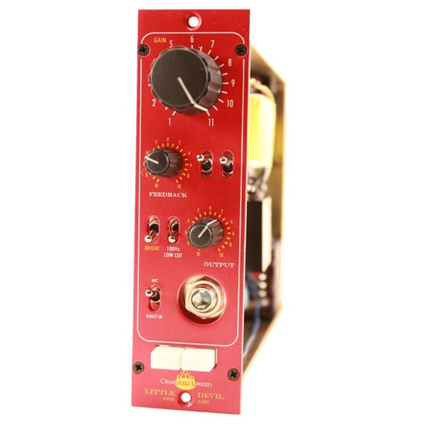 Little_Devil_Preamp_(API500_Series)_(Pre-order_item)_01