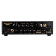 Little_Mark_CASA_58R_[MAK-LMCASA58R]_[Limited_Edition_Markbass_Head_Carrying_Bag_Included]_01