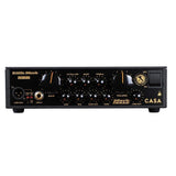 Little_Mark_CASA_58R_[MAK-LMCASA58R]_[Limited_Edition_Markbass_Head_Carrying_Bag_Included]_01
