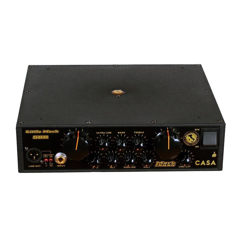 Little_Mark_CASA_58R_[MAK-LMCASA58R]_[Limited_Edition_Markbass_Head_Carrying_Bag_Included]_02