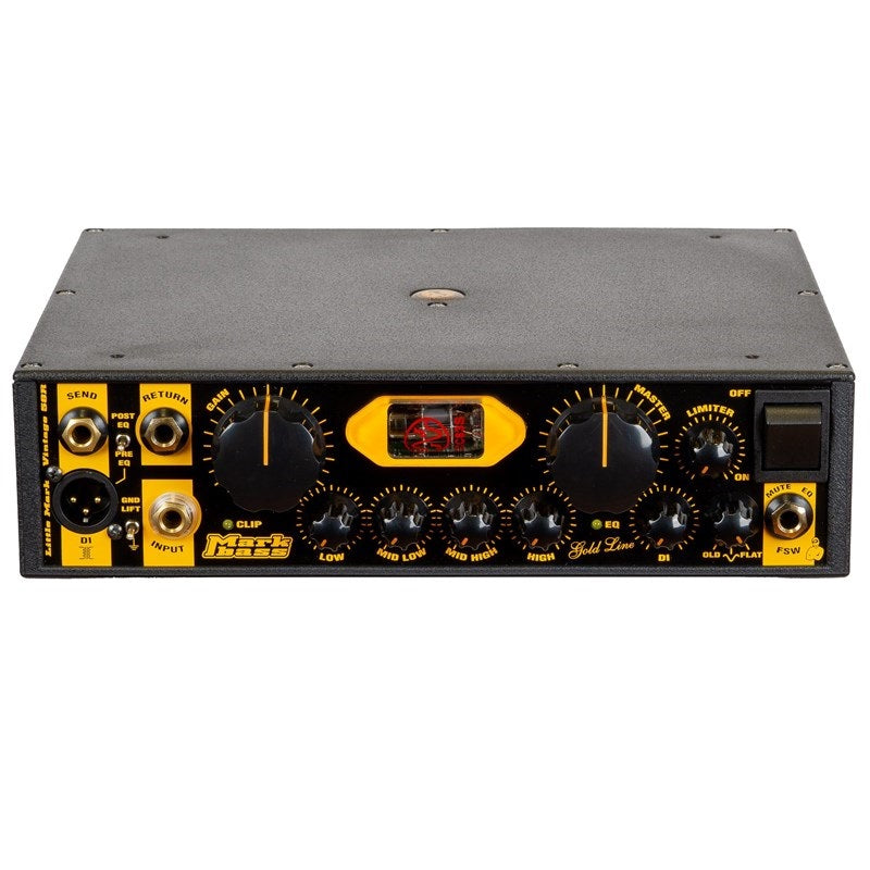 Little_Mark_Vintage_58R_[MAK-LMV58R]_02