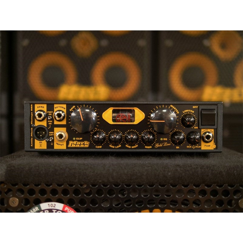 Little_Mark_Vintage_58R_[MAK-LMV58R]_03