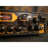 Little_Mark_Vintage_58R_[MAK-LMV58R]_04