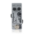Little_Secret_(Preamp)_01