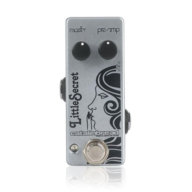 Little_Secret_(Preamp)_01