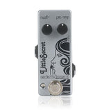 Little_Secret_(Preamp)_01