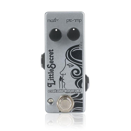Little_Secret_(Preamp)_01