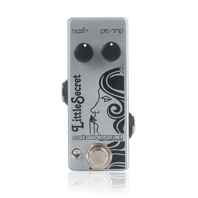 Little_Secret_(Preamp)_01