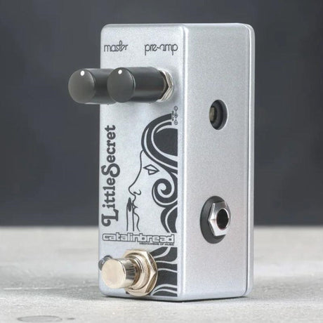 Little_Secret_(Preamp)_02