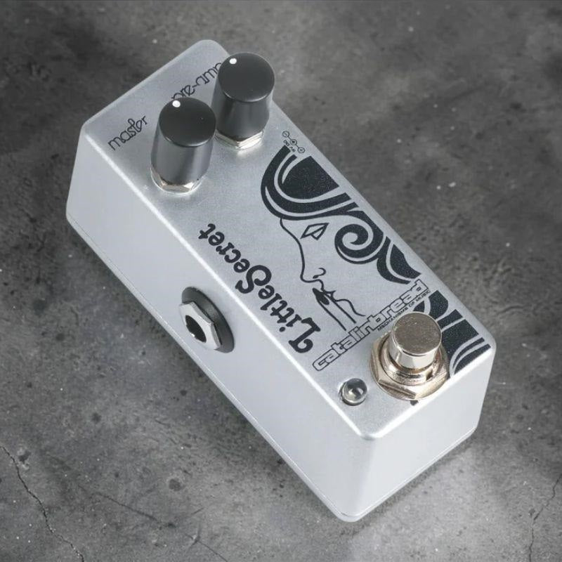Little_Secret_(Preamp)_03
