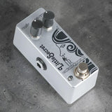 Little_Secret_(Preamp)_03