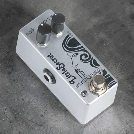 Little_Secret_(Preamp)_03