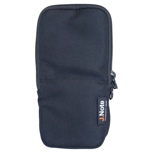 Live_Pod_Music_Tool_Storage_Case_AL-LP-01_01