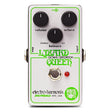 Lizard_Queen_Octave_Fuzz_Electro-Harmonix_01