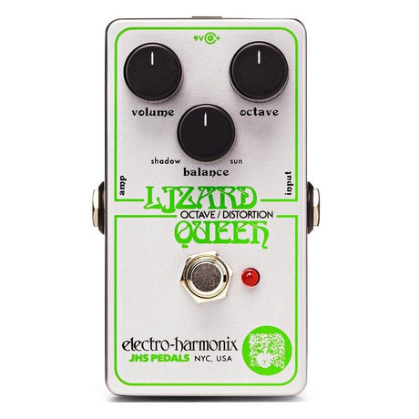 Lizard_Queen_Octave_Fuzz_Electro-Harmonix_01