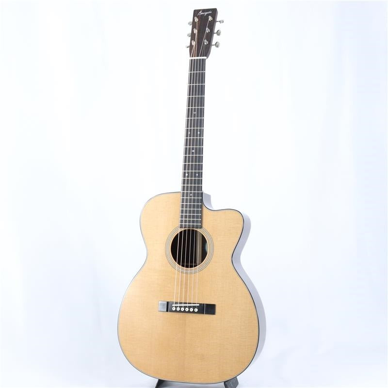 [Local_selection_product]_-Launch_Edition-_OMC_Soloist_DE_#T2511298_02