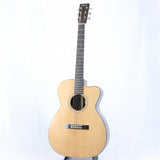 [Local_selection_product]_-Launch_Edition-_OMC_Soloist_DE_#T2511298_02