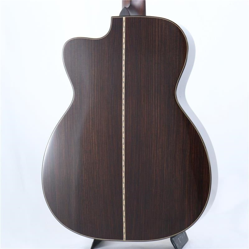 [Local_selection_product]_-Launch_Edition-_OMC_Soloist_DE_#T2511298_03