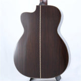 [Local_selection_product]_-Launch_Edition-_OMC_Soloist_DE_#T2511298_03